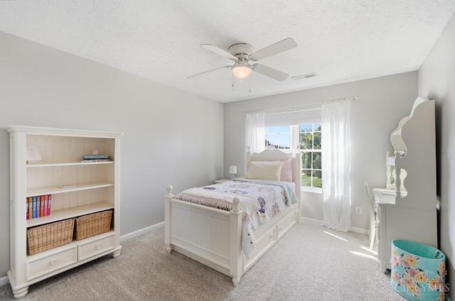 6149 Silver Wood Drive, Hamilton Twp, OH 45152