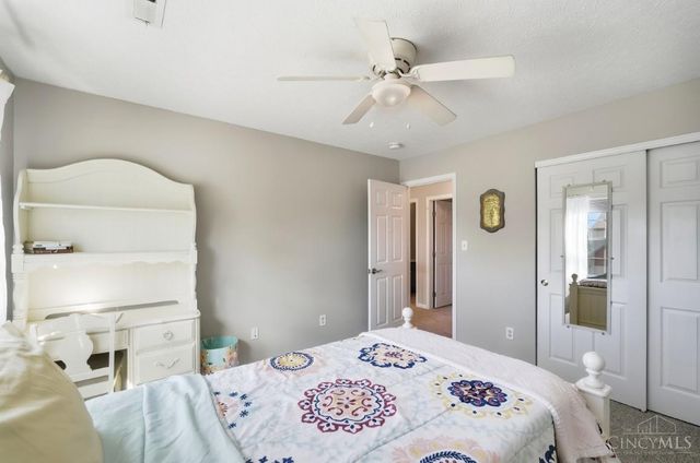 6149 Silver Wood Drive, Hamilton Twp, OH 45152