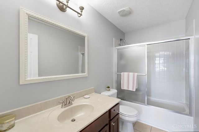 6149 Silver Wood Drive, Hamilton Twp, OH 45152