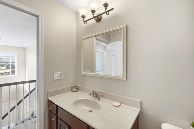 6149 Silver Wood Drive, Hamilton Twp, OH 45152