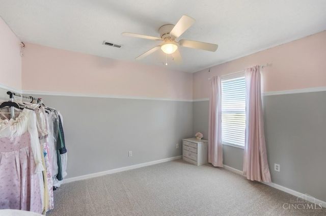 6149 Silver Wood Drive, Hamilton Twp, OH 45152