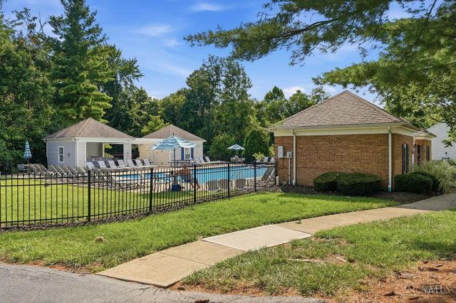 6149 Silver Wood Drive, Hamilton Twp, OH 45152