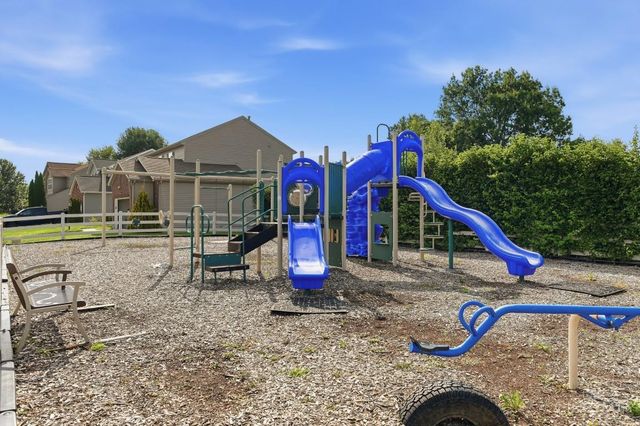 6149 Silver Wood Drive, Hamilton Twp, OH 45152