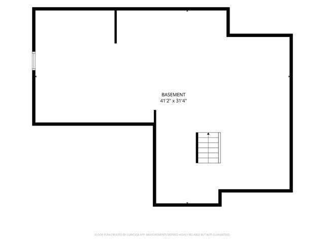 6149 Silver Wood Drive, Hamilton Twp, OH 45152