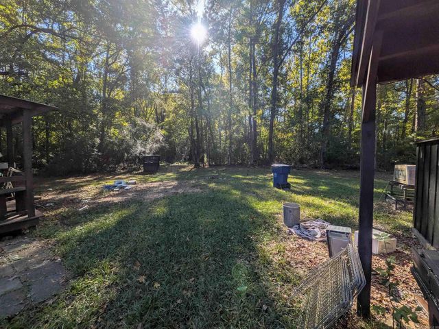 453 Fairview Rd., Camden, AR 71701