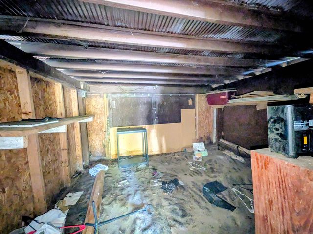 453 Fairview Rd., Camden, AR 71701