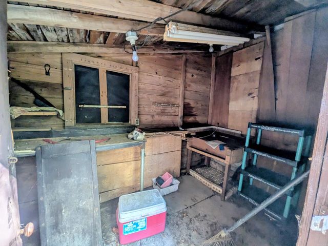 453 Fairview Rd., Camden, AR 71701