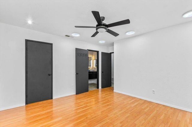 3468 Cattle Dr, Sacramento, CA 95834