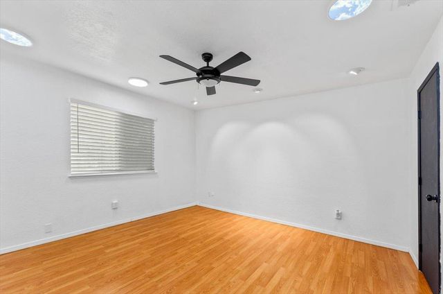 3468 Cattle Dr, Sacramento, CA 95834