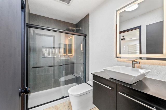 3468 Cattle Dr, Sacramento, CA 95834