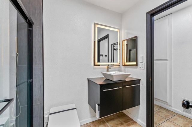 3468 Cattle Dr, Sacramento, CA 95834