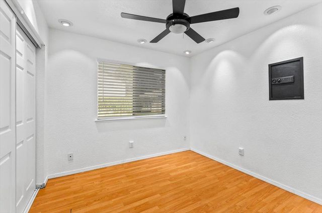 3468 Cattle Dr, Sacramento, CA 95834