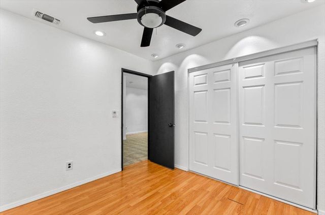 3468 Cattle Dr, Sacramento, CA 95834