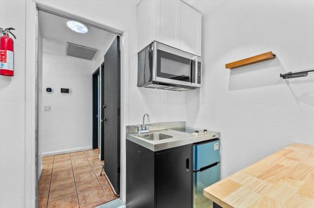 3468 Cattle Dr, Sacramento, CA 95834