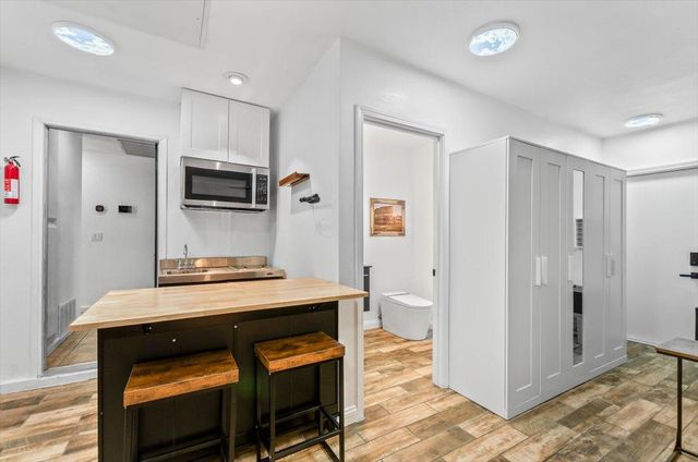 3468 Cattle Dr, Sacramento, CA 95834