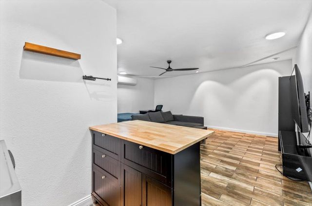 3468 Cattle Dr, Sacramento, CA 95834