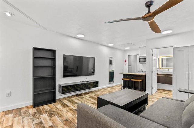 3468 Cattle Dr, Sacramento, CA 95834