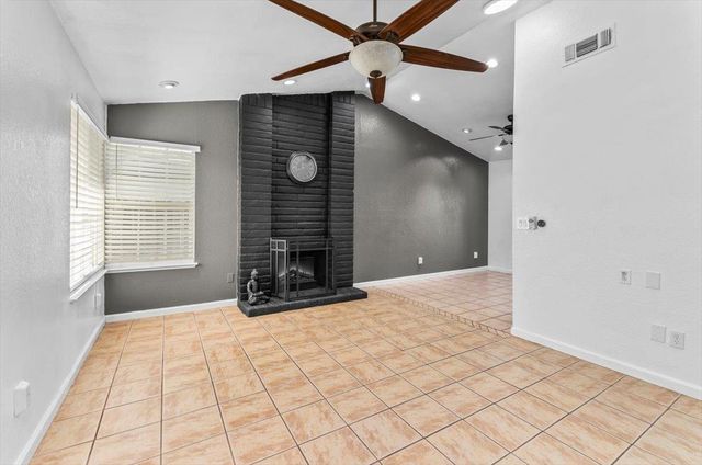 3468 Cattle Dr, Sacramento, CA 95834