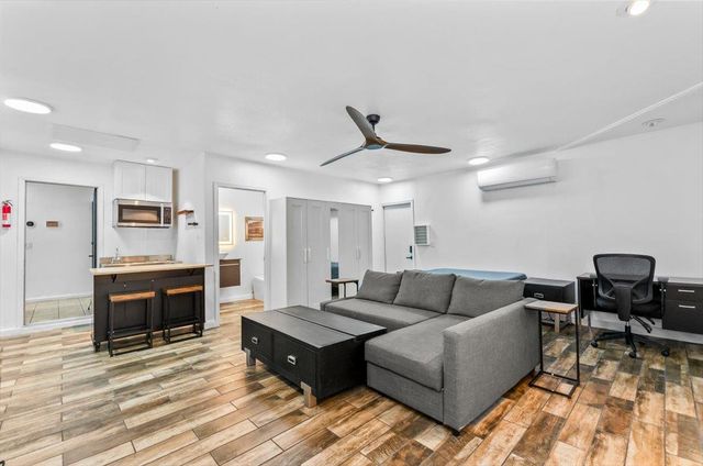 3468 Cattle Dr, Sacramento, CA 95834