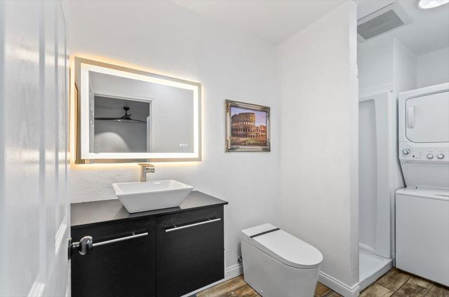 3468 Cattle Dr, Sacramento, CA 95834