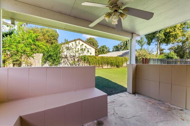 3468 Cattle Dr, Sacramento, CA 95834