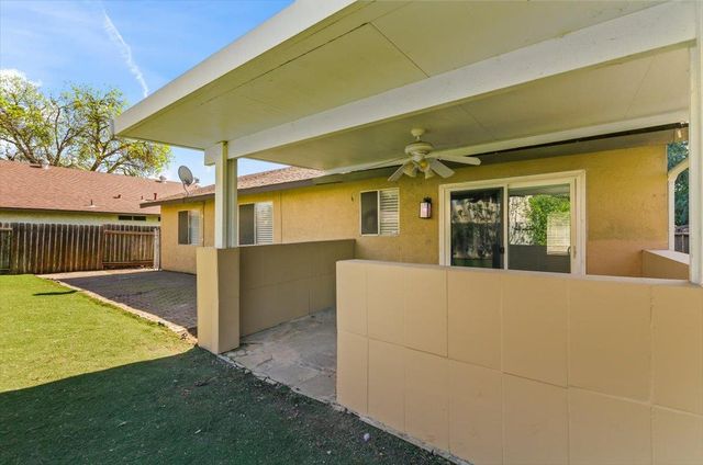 3468 Cattle Dr, Sacramento, CA 95834