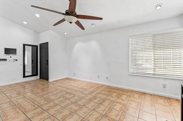 3468 Cattle Dr, Sacramento, CA 95834