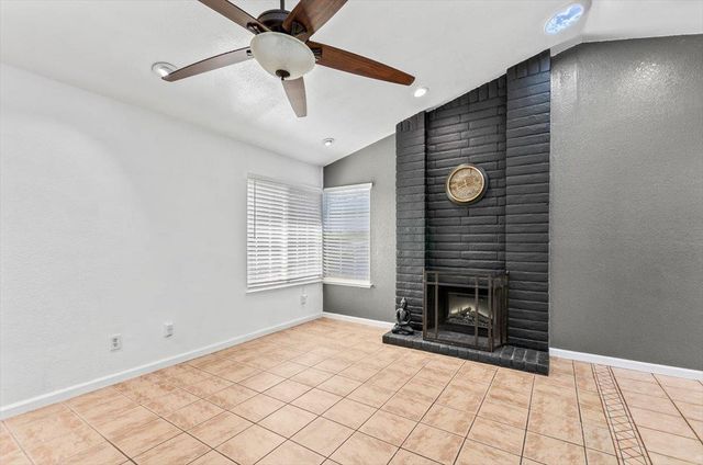 3468 Cattle Dr, Sacramento, CA 95834