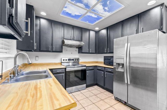 3468 Cattle Dr, Sacramento, CA 95834