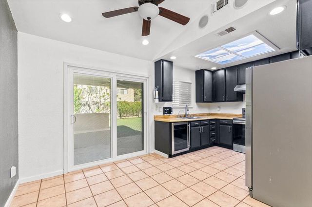 3468 Cattle Dr, Sacramento, CA 95834