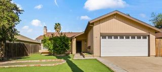 3468 Cattle Dr, Sacramento, CA 95834