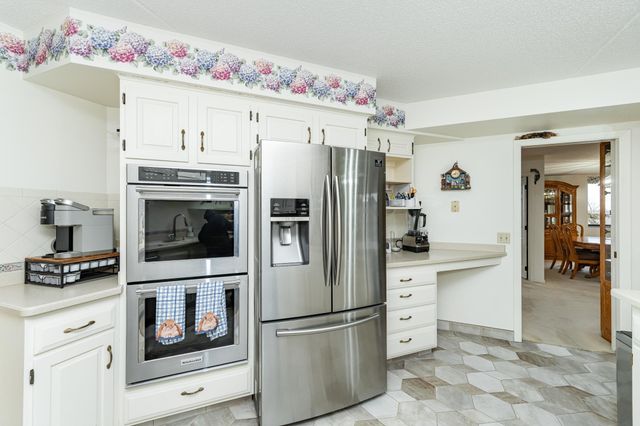 600 4th Street SW 402, Rochester, MN 55902