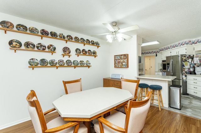 600 4th Street SW 402, Rochester, MN 55902