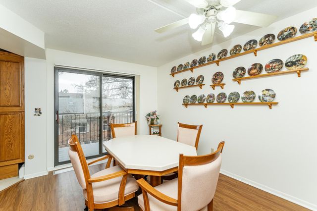 600 4th Street SW 402, Rochester, MN 55902