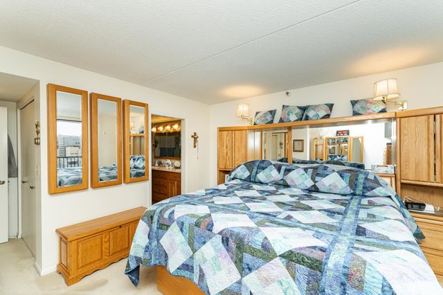 600 4th Street SW 402, Rochester, MN 55902