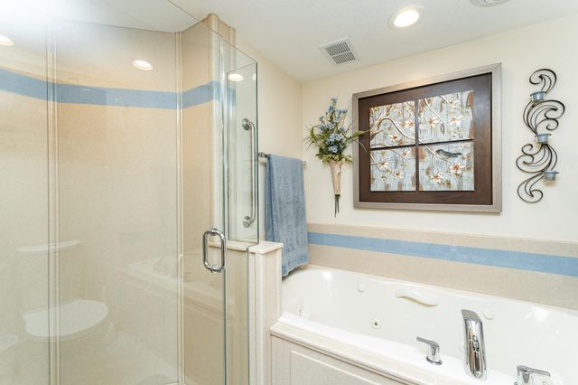 600 4th Street SW 402, Rochester, MN 55902