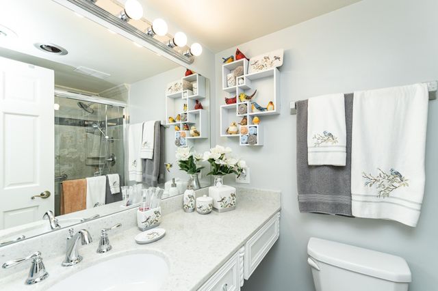 600 4th Street SW 402, Rochester, MN 55902