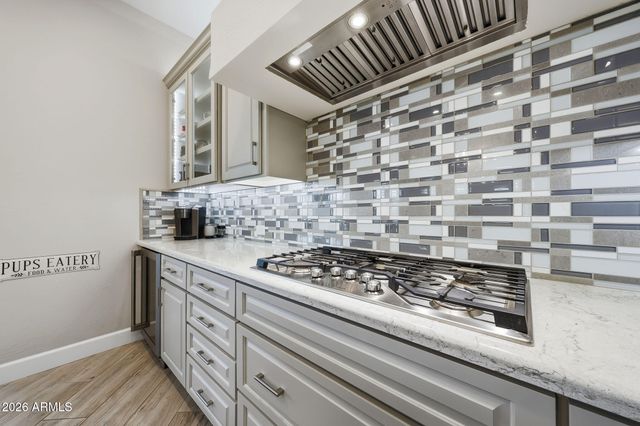 64 E KENNEDIA Drive, Queen Creek, AZ 85140