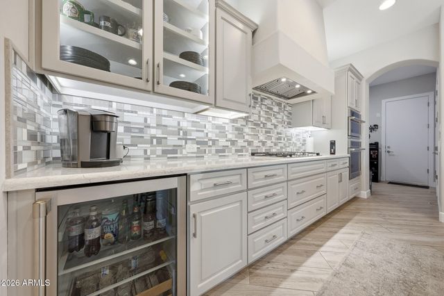 64 E KENNEDIA Drive, Queen Creek, AZ 85140