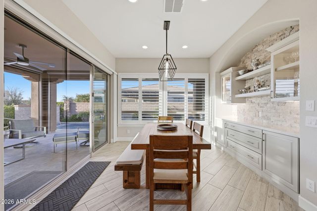 64 E KENNEDIA Drive, Queen Creek, AZ 85140