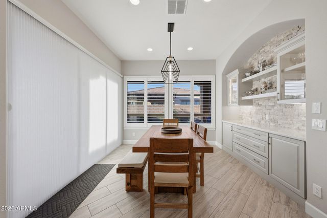 64 E KENNEDIA Drive, Queen Creek, AZ 85140