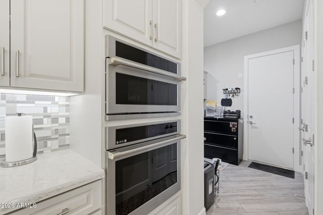 64 E KENNEDIA Drive, Queen Creek, AZ 85140