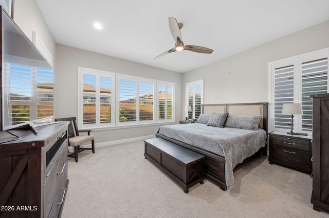 64 E KENNEDIA Drive, Queen Creek, AZ 85140