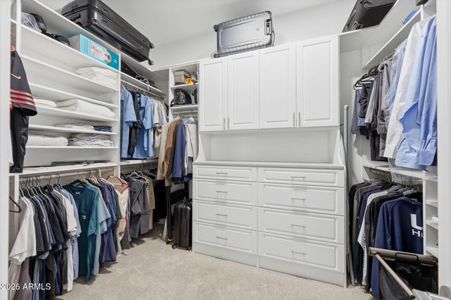 64 E KENNEDIA Drive, Queen Creek, AZ 85140