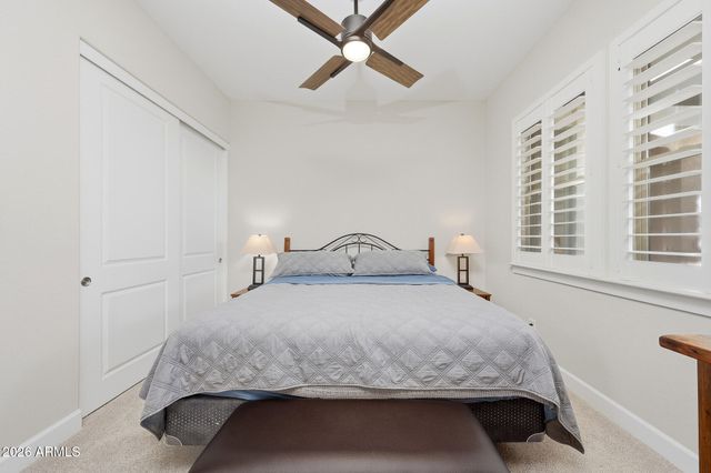 64 E KENNEDIA Drive, Queen Creek, AZ 85140