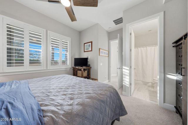 64 E KENNEDIA Drive, Queen Creek, AZ 85140