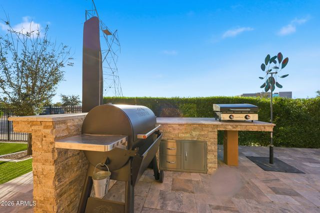 64 E KENNEDIA Drive, Queen Creek, AZ 85140