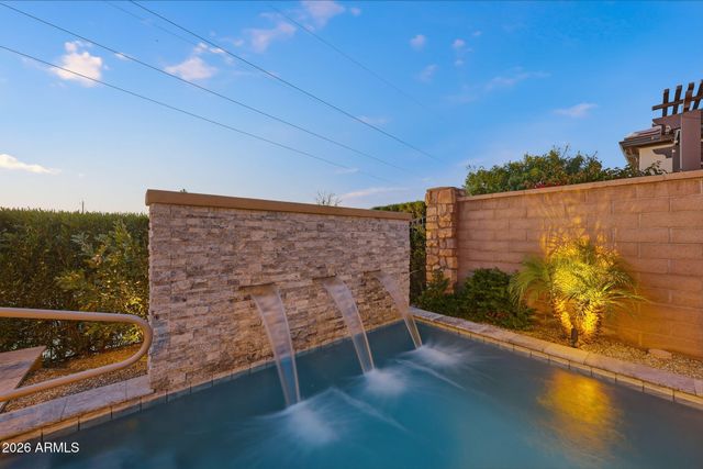 64 E KENNEDIA Drive, Queen Creek, AZ 85140