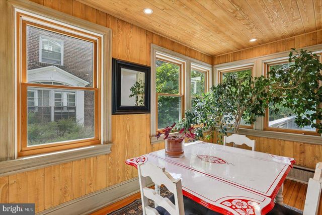 6404 WESTERN AVE, Chevy Chase, MD 20815