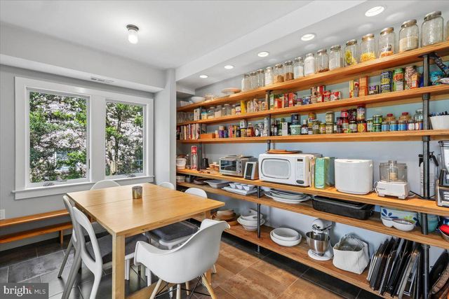 6404 WESTERN AVE, Chevy Chase, MD 20815